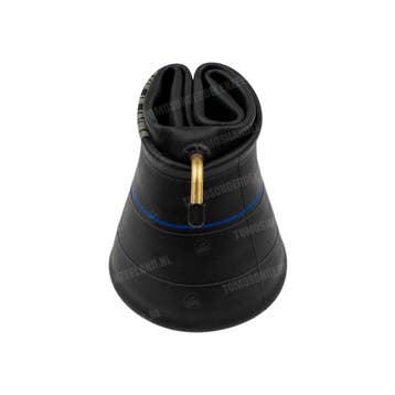 Binnenband 12 inch 120/70-12 / 130/70-12 / 140/70-12 (Sch..., Ophalen of Verzenden, Nieuw, Kenda