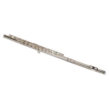 Stewart Ellis SE-240-SE Pro Series Dwarsfluit, Ophalen of Verzenden, Nieuw