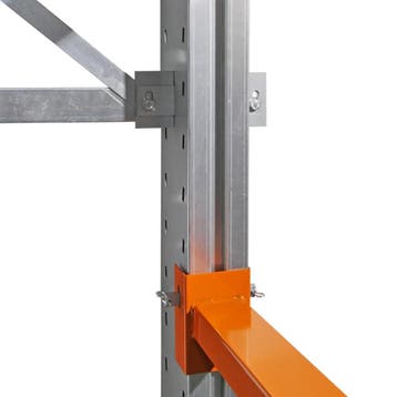 Aanbieding: Voordeelrij medium draagarmstelling IT