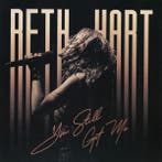lp nieuw - Beth Hart - You Still Got Me, Verzenden, Zo goed als nieuw