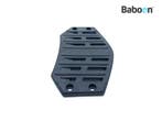 Bagage Rek Kawasaki Versys 1000 2012-2014 (KLZ1000A), Verzenden, Gebruikt