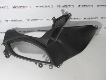 BMW R 1200 RT Zijkap links, Ophalen of Verzenden, Nieuw