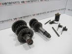 BMW F 650 GS Versnellingsbak, Motoren, Ophalen of Verzenden, Nieuw