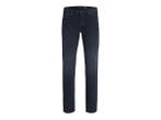 Veiling - Jack &amp; Jones Clark Premium Regular Fit Jeans B, Kleding | Heren, Spijkerbroeken en Jeans, Nieuw