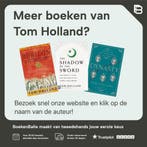Rubicon / Romeinse Rijk-trilogie / 1 9789025320515, Boeken, Verzenden, Gelezen, Tom Holland