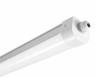 Veiling - 2x Opple armatuur 680mm LEDwaterproof 20W, Nieuw