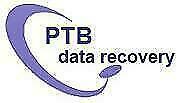 Betaalbare Data Recovery Den Haag defecte harde schijf disk, Diensten en Vakmensen, Computer en Internet experts, Beveiliging en Viruspreventie