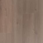 Laminaat rechte plank warm grijs |  Douwes Dekker Krachtig, Ophalen, Nieuw