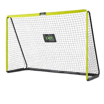 EXIT Voetbalgoal Tempo 3000 -, Verzenden, Nieuw