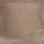 Vloertegel/Wandtegel Bruin 100x100cm (Muurtegels), 60 cm of meer, Nieuw, Ophalen of Verzenden, 10 m² of meer