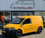 Volkswagen Caddy 2.0 TDI 55KW 75PK EURO 6 AIRCO/ CRUISE CONT, Gebruikt, Euro 6, Overige kleuren, Volkswagen
