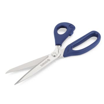 Mundial Universele Huishoudschaar – Cushion Pro – 25 cm, Ophalen of Verzenden, Nieuw, Overige typen
