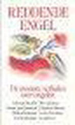 REDDENDE ENGEL. DE MOOISTE VERHALEN 9789068061741 E, Verzenden, Gelezen, E