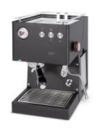 QuickMill POP Nera, Ophalen of Verzenden, Koffiemachine, Nieuw, Koffiebonen