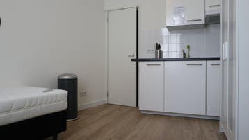 Te huur: Kamer Kleine Bleekstraat in Eindhoven, Huizen en Kamers