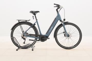 Cube SUPREME SPORT HYBRID ONE 500 – 2023 – 170 - 180 cm, Verzenden, Zo goed als nieuw, Overige merken