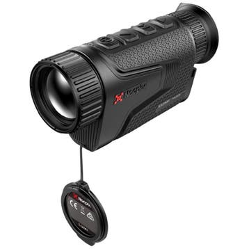 Nocpix LUMI-H35, Ophalen of Verzenden, Nieuw, 20x of meer, Overige typen