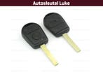 3-knops autosleutel kpb018 voor BMW, Verzenden, Nieuw