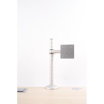 CBS Wishbone & Wishbone Plus monitorarm gebruikt, Overige plaatsen, Ophalen of Verzenden, Gebruikt