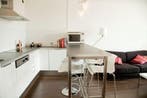 Te Huur 2 Kamer Appartement Bolestein In Amsterdam, Direct bij eigenaar, Appartement, Amsterdam, Amsterdam