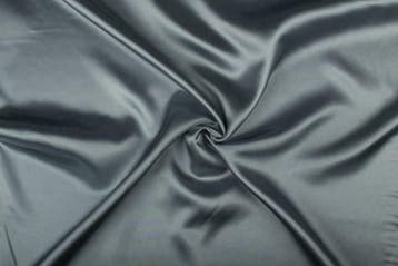 Grijze stoffen op rol! Verschillende soorten grijze stof!, Overige materialen, 120 cm of meer, Ophalen of Verzenden, Grijs
