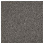 SALE!! - Tapijttegel Boss II +soundVilt  Paars, Ophalen of Verzenden, Nieuw