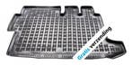 “OPRUIMING” Rubber kofferbakmat Ford Transit Custom Combi, Auto-onderdelen, Interieur en Bekleding, Verzenden, Nieuw, Ford