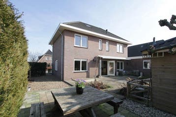 Te huur: Huis Goofystraat in Almere, Huizen en Kamers, Huizen te huur, Almere, Flevoland