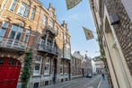 Te huur: Studio Papenstraat in Maastricht, Maastricht, Limburg