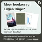 Cabo de Gata 9783499267482 Eugen Ruge, Boeken, Verzenden, Zo goed als nieuw, Eugen Ruge