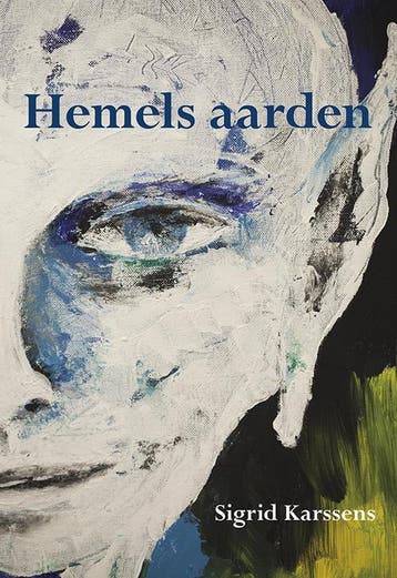 Hemels aarden - Sigrid Karssens 9789089544605, Boeken, Esoterie en Spiritualiteit, Verzenden, Gelezen, Sigrid Karssens