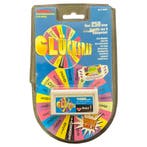 Tiger Electronics LCD Glucksrad Modul 1 (Nieuw), Verzenden, Nieuw