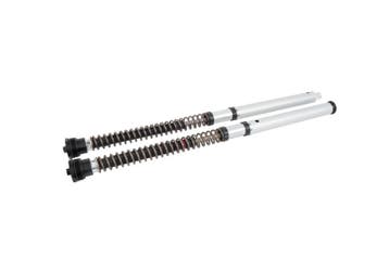Ohlins 18-22 Harley Softail Fat Bob(Showa)NIX 30 Street, Ophalen of Verzenden, Nieuw