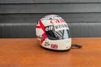 Williams - Nigel Mansell - 1992 - Replica helmet, Verzamelen, Automerken, Motoren en Formule 1, Nieuw