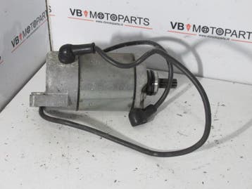 Yamaha YZF 600 R Startmotor, Ophalen of Verzenden, Nieuw