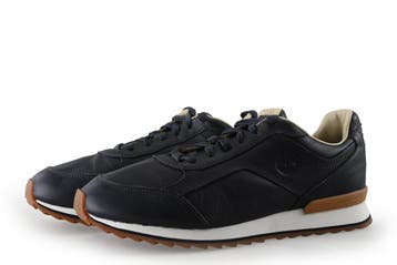 Timberland Sneakers in maat 44 Blauw, Kleding | Heren, Schoenen, Timberland, Verzenden, Blauw, Sneakers of Gympen