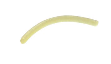 Bartscher Pastamatrijs Capelli d’Angelo 1 mm, Ophalen of Verzenden, Nieuw in verpakking