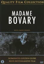 Madame Bovary (QFC), Verzenden, Nieuw in verpakking, Drama
