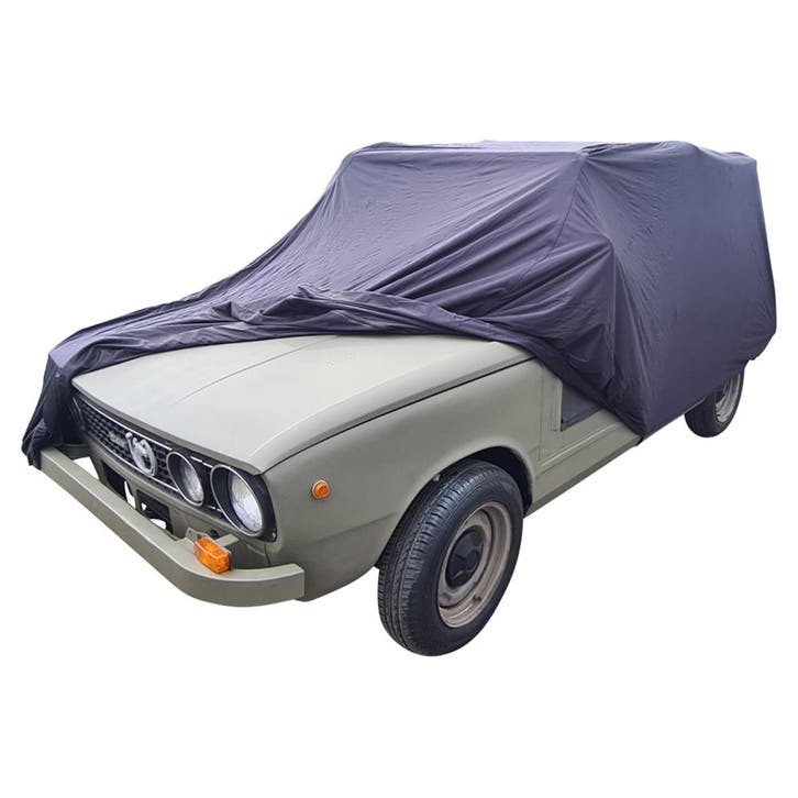 Buitenhoes voor DAF 66 YA (1974-1975) 100% waterproof en, Auto-onderdelen, Overige Auto-onderdelen, Nieuw, Ophalen of Verzenden