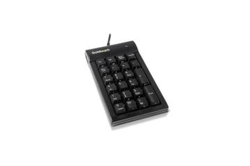 Goldtouch Numeriek, Ophalen of Verzenden, Nieuw in verpakking, Verlichting