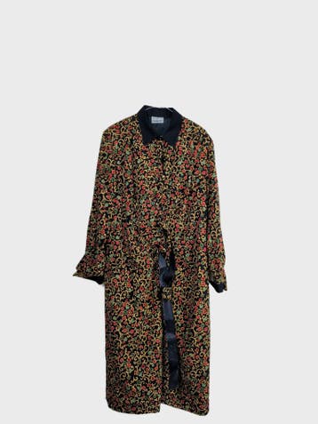 schneberger Lange jassen Dames maat XXXL Zwart Vintage, Ophalen of Verzenden, Nieuw