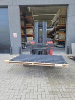 Dakpanplaten, dakpanprofiel, dakpanmodel, damwand dakpan, Doe-het-zelf en Verbouw, Platen en Panelen, Nieuw