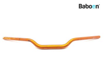 Stuur KTM 790 Duke 2017-2019 (64102901000), Verzenden, Gebruikt