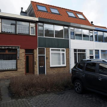 Kamer in Delft gevonden voor €685,- pm, Huizen en Kamers, Kamers te huur, Minder dan 20 m², Delft