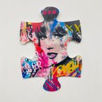 AIIROH - The Missing Piece Of Taylor Swift