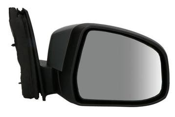 Buitenspiegel o.a: Ford, Focus 3, Focus 3 RS - Focus 3 ST, Auto-onderdelen, Spiegels, Ophalen of Verzenden, Nieuw, Ford USA