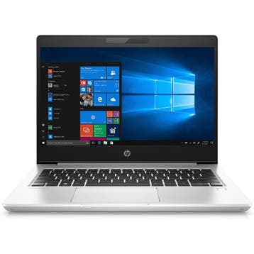 HP ProBook 430 G6 -   i5-8e 8GB  - 256GB, Computers en Software, 8e Generatie, Qwerty, Verzenden, 8 GB