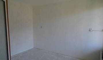 Te Huur 4 Kamer Appartement Beemsterstraat In Amsterdam, Huizen en Kamers, Direct bij eigenaar, Appartement, Amsterdam, Amsterdam
