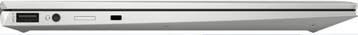 HP Elitebook X360 1040 G8 | Intel i5 1145 | 16 GB RAM | W11, 256 GB, Qwerty, Refurbished, Ophalen of Verzenden