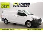 Mercedes-Benz Vito 114 CDI Lang | Aut. | Airco | Cruise |, Automaat, Wit, Mercedes-Benz, Diesel